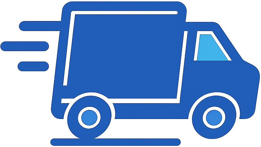 Transportval Logo